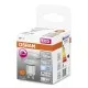 Лампочка Osram LED PAR16 DIM 50 36 4,5W/940 230V GU10 (4058075798120)