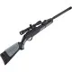 Пневматическая винтовка Gamo Viper Pro 10X IGT Gen3 + ОП 4х32 WR (61100211-IGT)