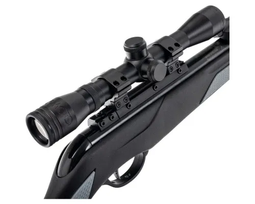 Пневматична гвинтівка Gamo Viper Pro 10X IGT Gen3 + ОП 4х32 WR (61100211-IGT)