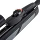 Пневматична гвинтівка Gamo Viper Pro 10X IGT Gen3 + ОП 4х32 WR (61100211-IGT)