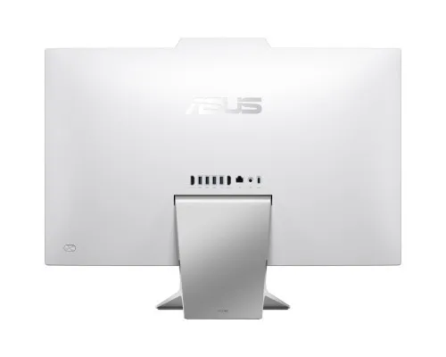 Комп'ютер ASUS M3702WFAK-WA0330 AiO / Ryzen5 7520U, 16, F1TB, кл+м (90PT03M1-M00AN0)