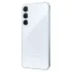 Мобильный телефон Samsung Galaxy A55 5G 8/128Gb Awesome Iceblue (SM-A556BLBAEUC)