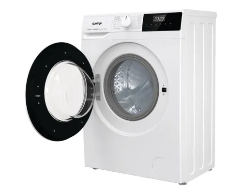 Пральна машина Gorenje WNHPI72SCS