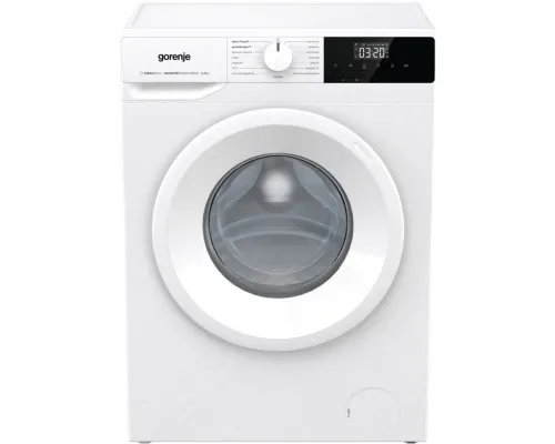 Пральна машина Gorenje WNHPI72SCS