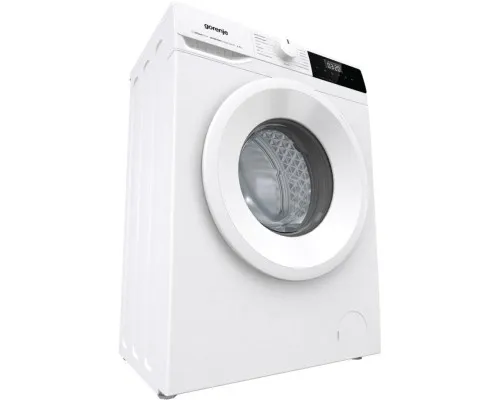 Пральна машина Gorenje WNHPI72SCS