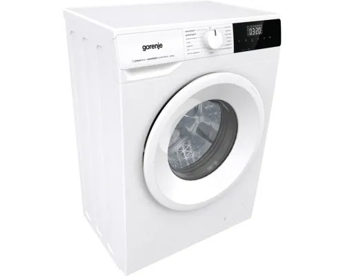 Пральна машина Gorenje WNHPI72SCS