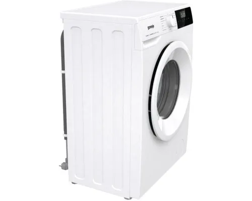 Стиральная машина Gorenje WNHPI72SCS