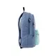Рюкзак шкільний GoPack Education Teens 140L-2 м'ятно-блакитний (GO24-140L-2)