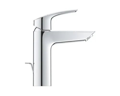 Смеситель Grohe M-Size Eurosmart New (23322003)