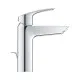 Смеситель Grohe M-Size Eurosmart New (23322003)