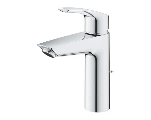 Смеситель Grohe M-Size Eurosmart New (23322003)