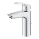 Смеситель Grohe M-Size Eurosmart New (23322003)