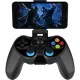 Геймпад iPega PG-9157 Bluetooth PC/Android/iOS Black (PG-9157)
