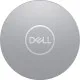 Порт-реплікатор Dell DA305 6-in-1 USB-C Multiport Adapter (470-AFKL)