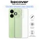 Чехол для мобильного телефона BeCover Tecno Spark 20C (BG7n) Transparancy (710910)