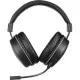 Наушники Sandberg HeroBlaster Bluetooth Led Headset Black (126-42)