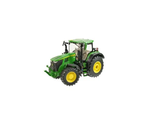 Спецтехника Britains Трактор John Deere 7R 350 1:32 (43312)