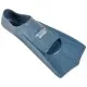Ласти Aqua Speed Training Fins 137-01 60447 брудно-синій 39-40 (5905718604470)