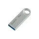 USB флеш накопитель Goodram 16GB UNO3 Steel USB 3.2 (UNO3-0160S0R11)
