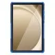 Чохол до планшета BeCover Samsung Galaxy Tab A9 Plus SM-X210/SM-X215/SM-X216 11.0" Blue (710761)