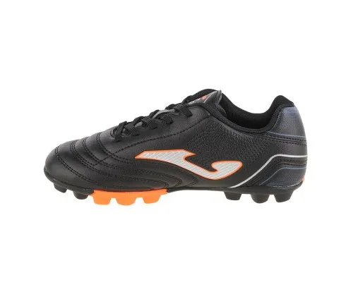 Бутси Joma Toledo TOJS2401HG чорний Діт 33 (8445954306181)