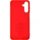 Чохол до мобільного телефона Armorstandart ICON Samsung M15 5G (M156) Red (ARM74375)