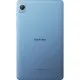 Планшет Blackview Tab 60 8.68" 6/128GB / LTE Blue (6931548314080)