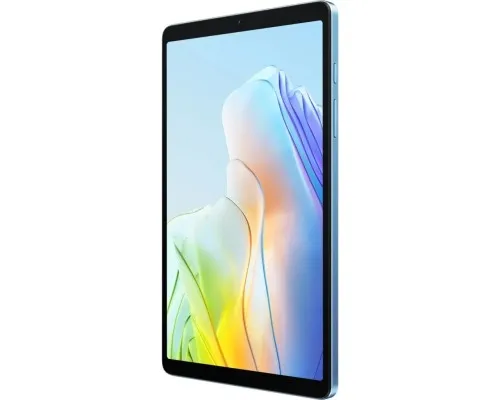 Планшет Blackview Tab 60 8.68" 6/128GB / LTE Blue (6931548314080)