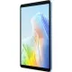 Планшет Blackview Tab 60 8.68" 6/128GB / LTE Blue (6931548314080)