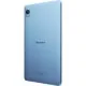 Планшет Blackview Tab 60 8.68" 6/128GB / LTE Blue (6931548314080)