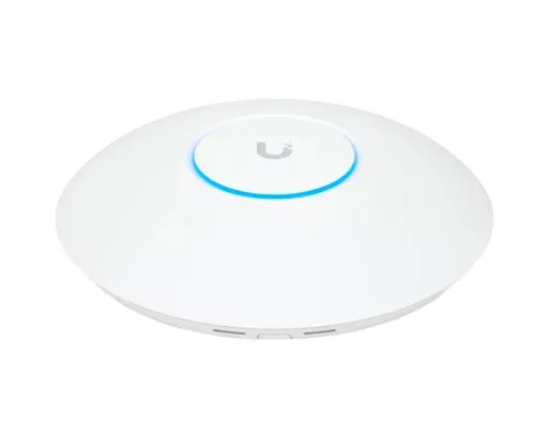 Точка доступа Wi-Fi Ubiquiti UniFi 7 PRO (U7-PRO)