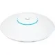 Точка доступа Wi-Fi Ubiquiti UniFi 7 PRO (U7-PRO)