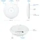 Точка доступу Wi-Fi Ubiquiti UniFi 7 PRO (U7-PRO)