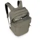 Рюкзак туристичний Osprey Aoede Airspeed Backpack 20 tan concrete O/S (009.3445)