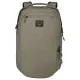 Рюкзак туристичний Osprey Aoede Airspeed Backpack 20 tan concrete O/S (009.3445)