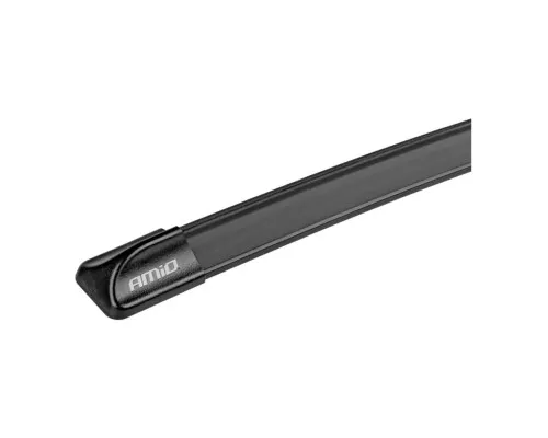 Щітка склоочисника AMiO Multiconnect 12" 300 мм (01187) (011874)