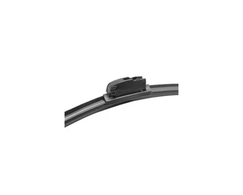 Щітка склоочисника AMiO Multiconnect 12" 300 мм (01187) (011874)