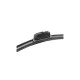 Щітка склоочисника AMiO Multiconnect 12" 300 мм (01187) (011874)