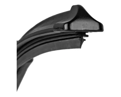Щітка склоочисника AMiO Multiconnect 12" 300 мм (01187) (011874)
