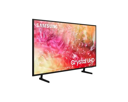 Телевизор Samsung UE50DU7100UXUA