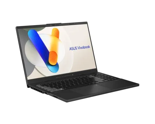 Ноутбук ASUS Vivobook Pro 15 OLED N6506MV-MA001 (90NB12Y3-M000Y0)