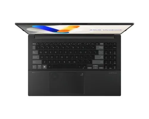 Ноутбук ASUS Vivobook Pro 15 OLED N6506MV-MA001 (90NB12Y3-M000Y0)