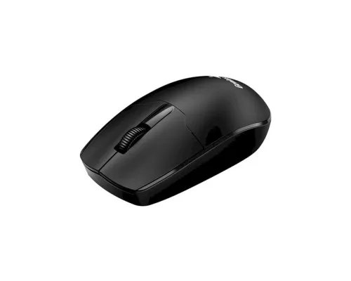 Мышка Genius NX-7000SE Wireless Black (31030032400)