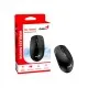 Мышка Genius NX-7000SE Wireless Black (31030032400)