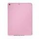 Чохол до планшета Armorstandart Smart Fold Pen iPad 10.2 (2021/2020/2019) Pink (ARM74939)