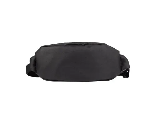 Сумка-бананка Tribe Waist bag 2,5 L Black (T-ID-0002-black)