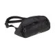 Сумка-бананка Tribe Waist bag 2,5 L Black (T-ID-0002-black)