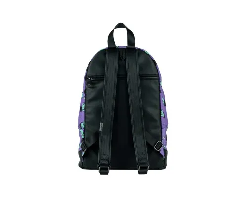 Рюкзак шкільний Kite Education Teens Фіолетовий (K24-910M-3)