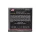 Струни для гітари DR Strings DRAGON SKIN Electric - Light Heavy (9-46) (DSE-9/46)