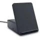 Порт-репликатор Dell Dual Charge Dock - HD22Q Wireless charging, 130W with 90W Delivery (210-BEYX)